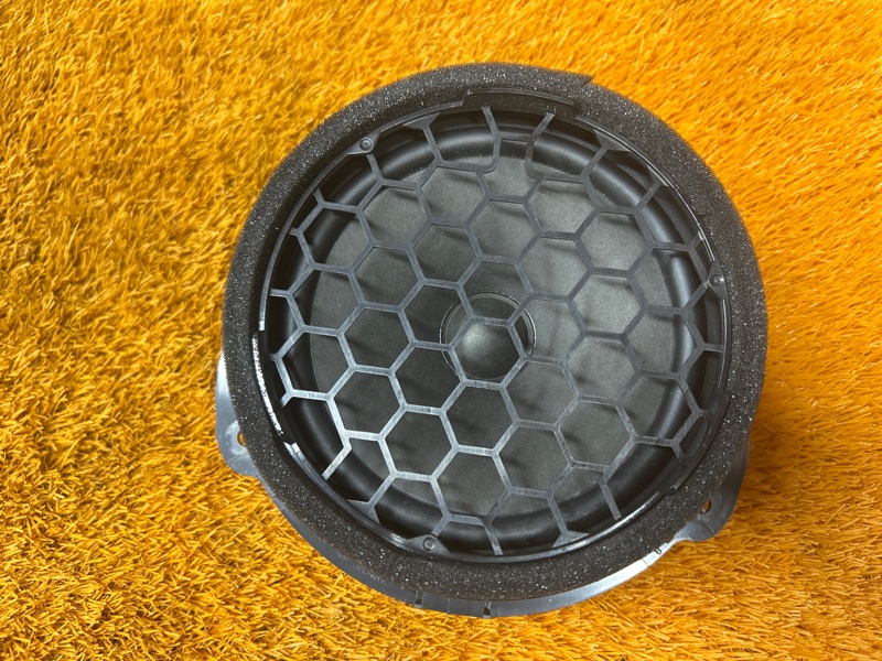 Динамик (комплект), 2000 рублей, Красноярск