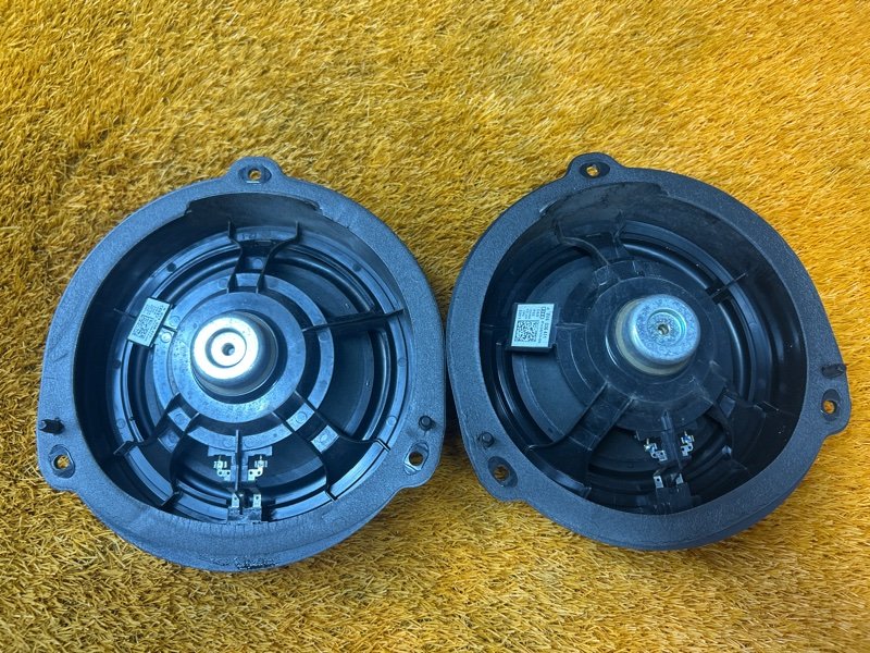 Динамик (комплект), 2000 рублей, Красноярск