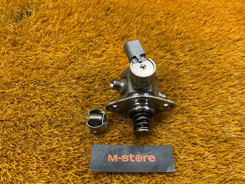 ТНВД, 11000 рублей, Красноярск