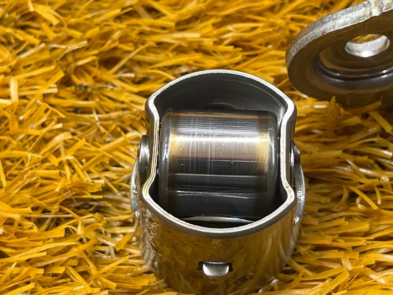 ТНВД, 11000 рублей, Красноярск