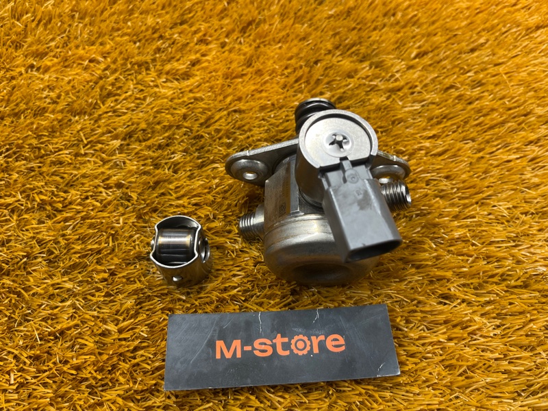 ТНВД, 11000 рублей, Красноярск