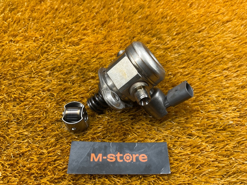 ТНВД, 11000 рублей, Красноярск