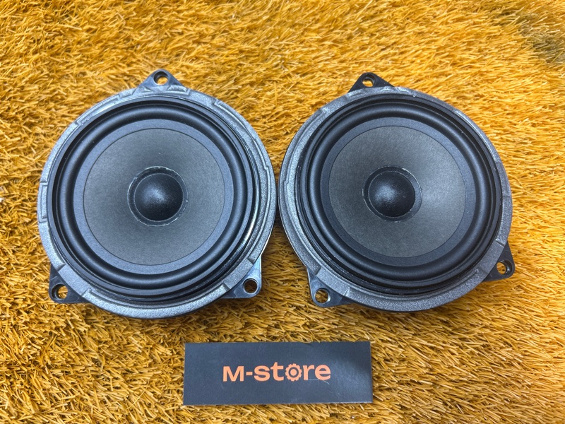 Динамик (комплект), 2000 рублей, Красноярск