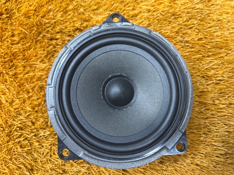 Динамик (комплект), 2000 рублей, Красноярск