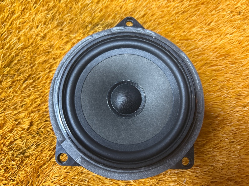 Динамик (комплект), 2000 рублей, Красноярск