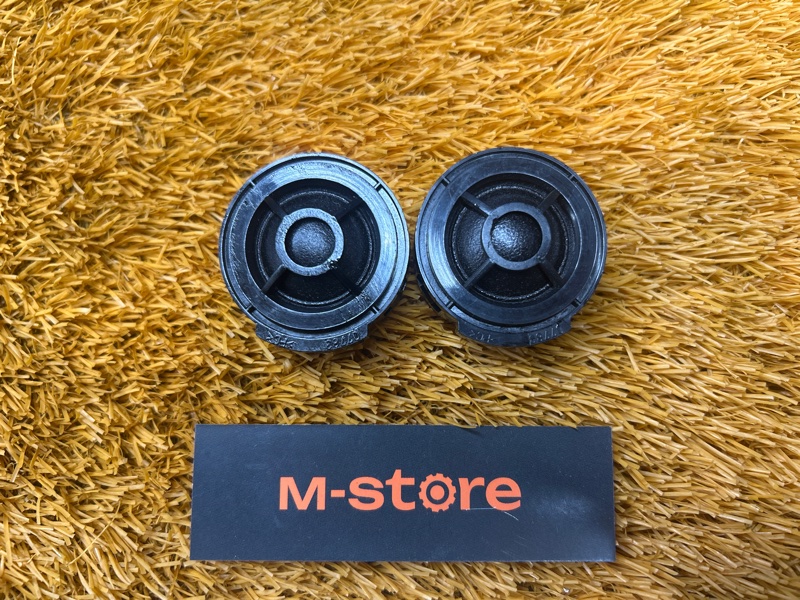 Динамик (комплект), 600 рублей, Красноярск