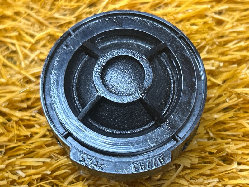 Динамик (комплект), 600 рублей, Красноярск