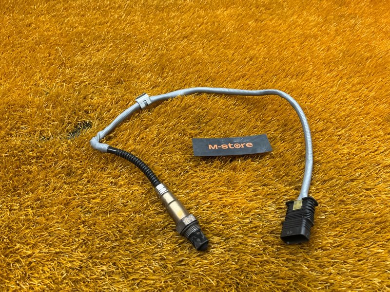 Датчик кислорода, 1200 рублей, Красноярск