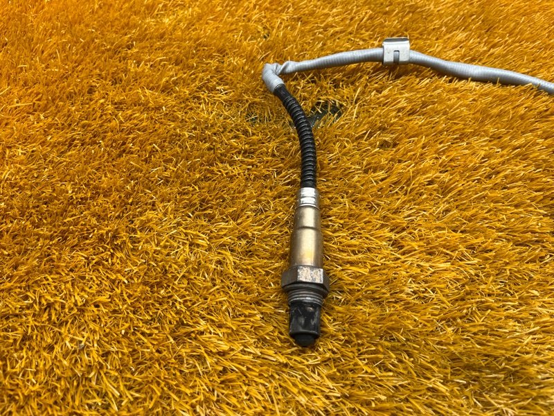 Датчик кислорода, 1200 рублей, Красноярск