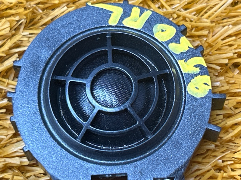 Динамик (комплект), 900 рублей, Красноярск