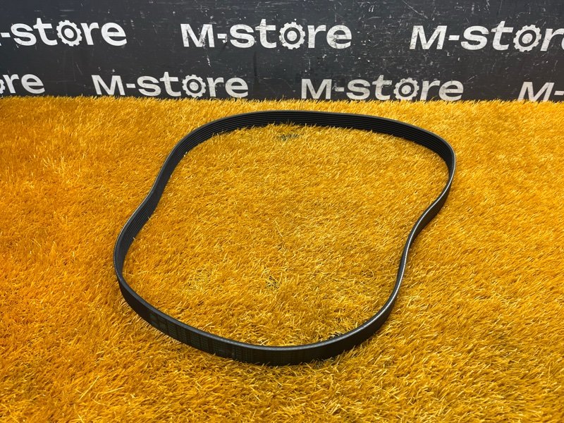 Ремень приводной, 500 рублей, Красноярск