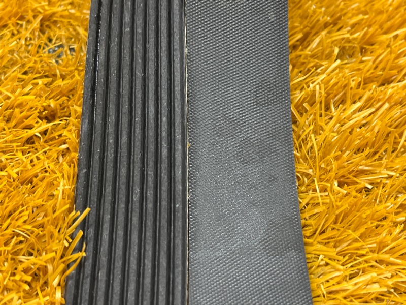 Ремень приводной, 500 рублей, Красноярск