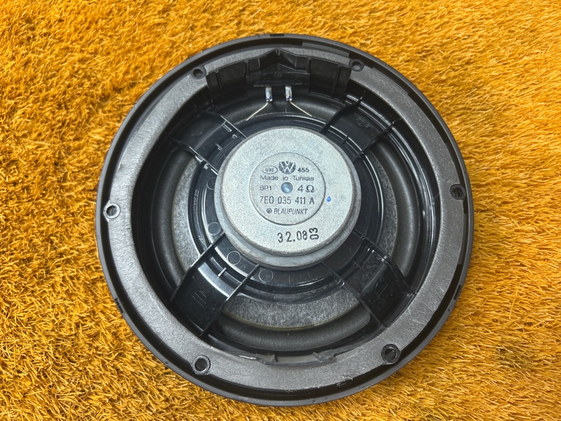 Динамик, 2000 рублей, Красноярск