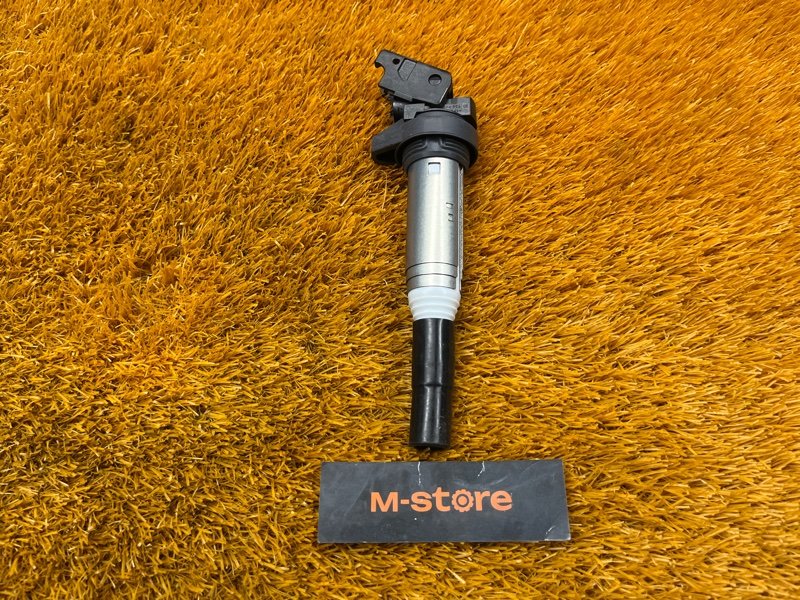 катушка зажигания, 1500 рублей, Красноярск