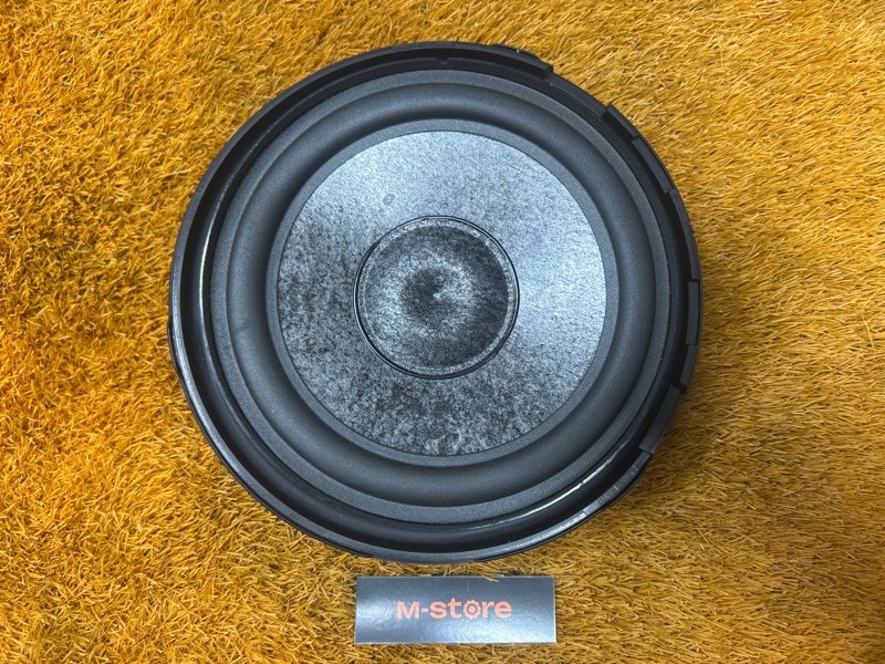 Динамик, 2000 рублей, Красноярск