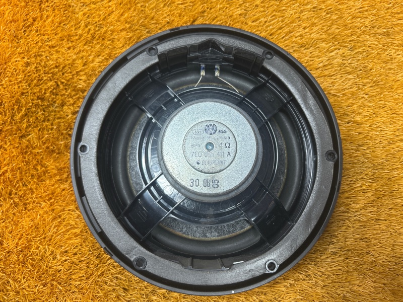 Динамик, 2000 рублей, Красноярск