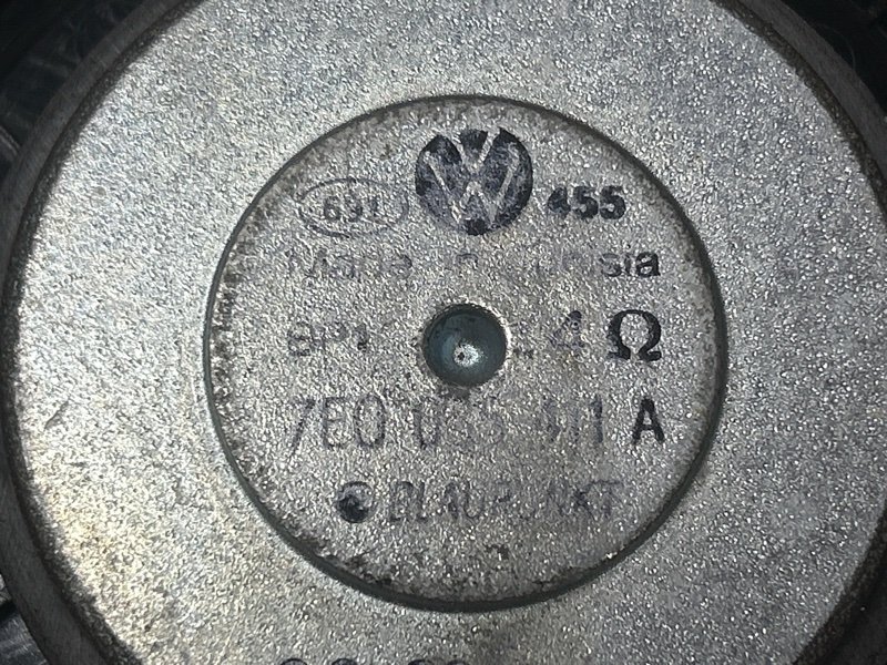 Динамик, 2000 рублей, Красноярск