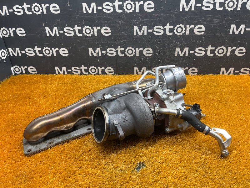 Турбина, 19000 рублей, Красноярск