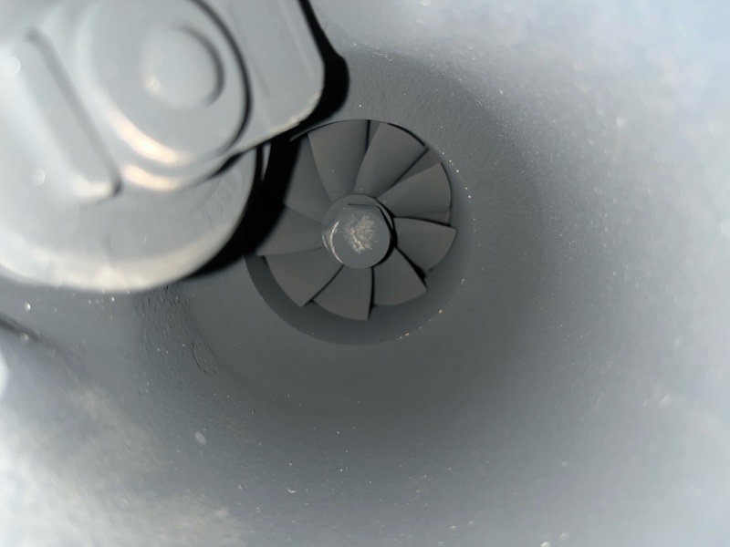 Турбина, 19000 рублей, Красноярск