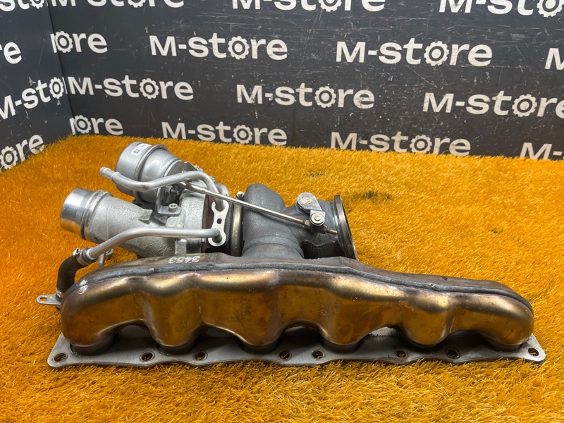 Турбина, 19000 рублей, Красноярск