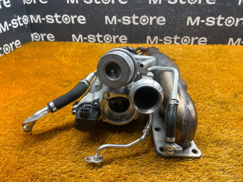 Турбина, 19000 рублей, Красноярск