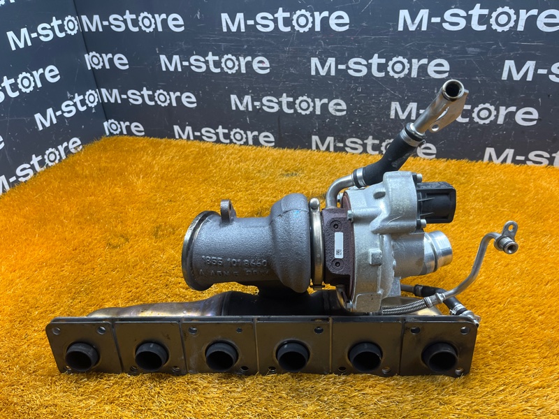 Турбина, 19000 рублей, Красноярск