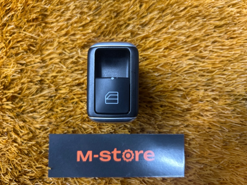 кнопка стеклоподъемника, 200 рублей, Красноярск