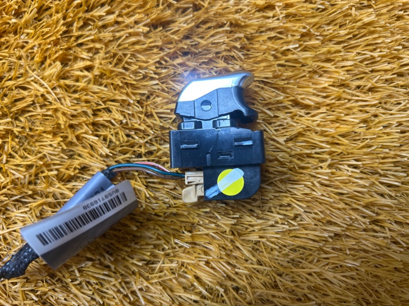 кнопка стеклоподъемника, 600 рублей, Красноярск