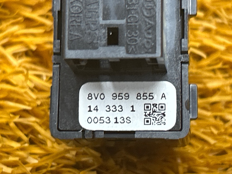 кнопка стеклоподъемника, 600 рублей, Красноярск