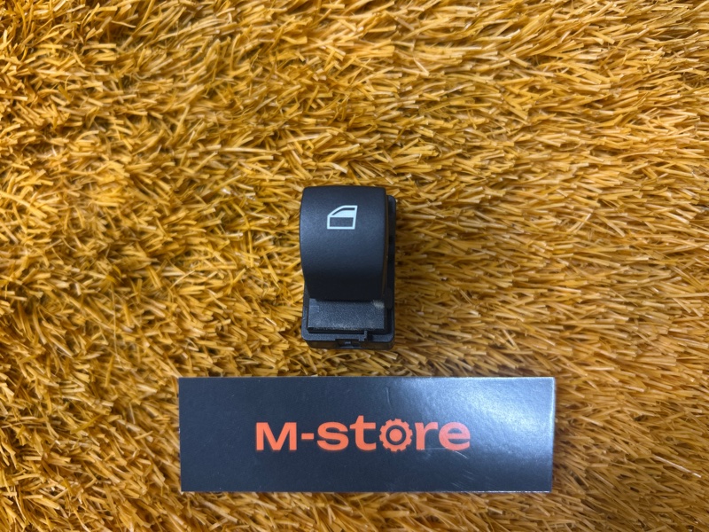 кнопка стеклоподъемника, 300 рублей, Красноярск