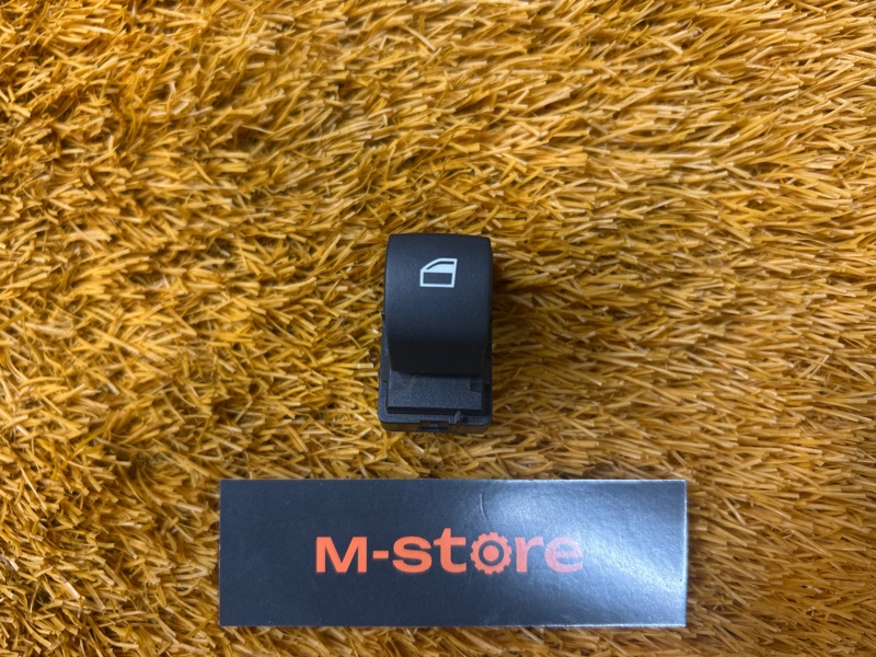 кнопка стеклоподъемника, 300 рублей, Красноярск