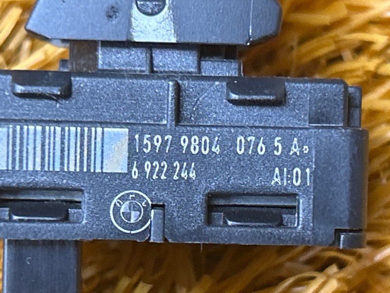 кнопка стеклоподъемника, 300 рублей, Красноярск