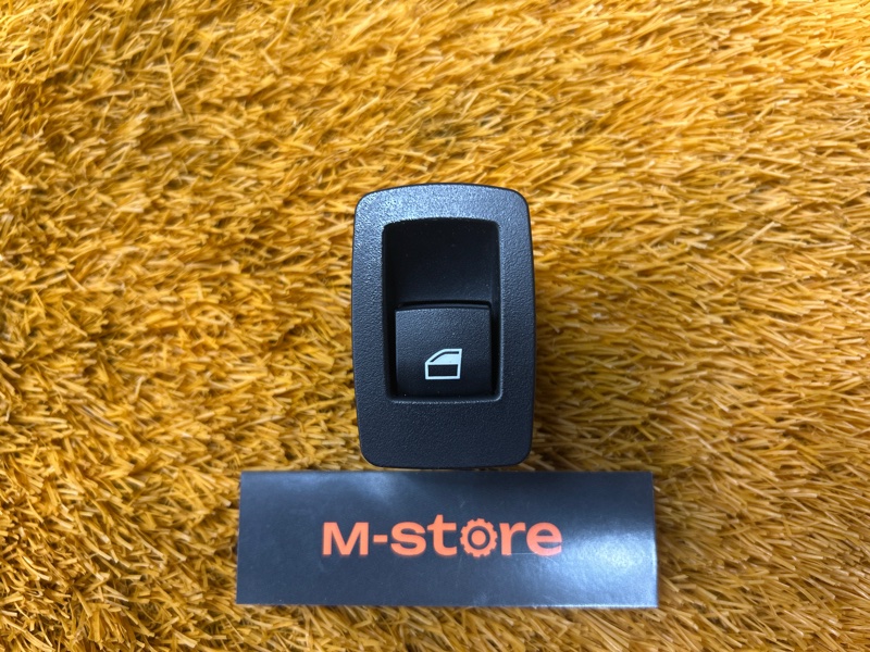 кнопка стеклоподъемника, 200 рублей, Красноярск