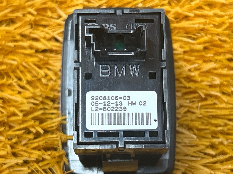 кнопка стеклоподъемника, 200 рублей, Красноярск