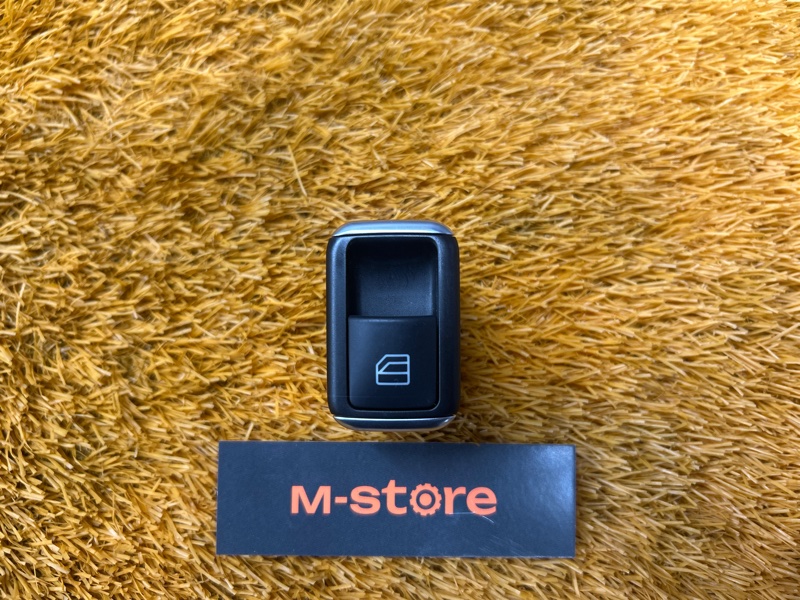 кнопка стеклоподъемника, 300 рублей, Красноярск