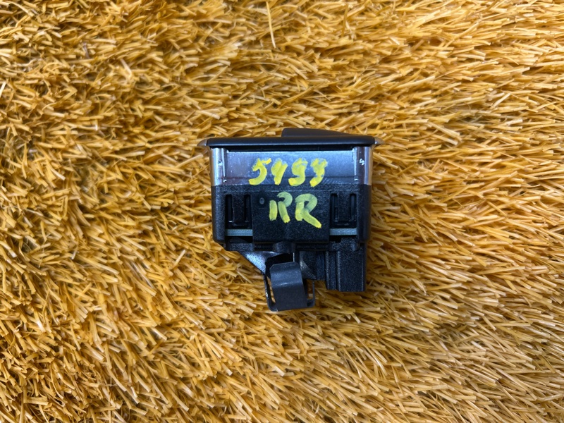 кнопка стеклоподъемника, 300 рублей, Красноярск