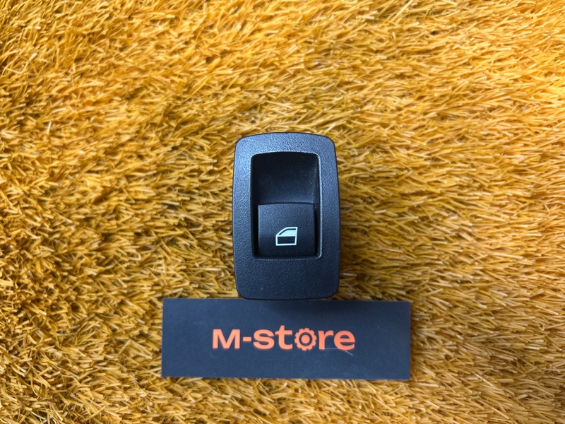 кнопка стеклоподъемника, 200 рублей, Красноярск