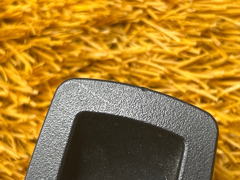 кнопка стеклоподъемника, 200 рублей, Красноярск