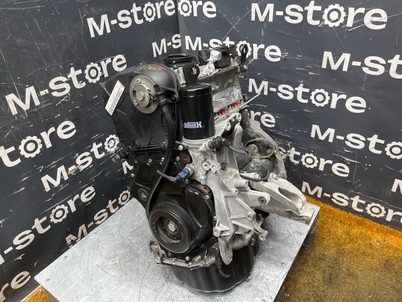 двигатель, 185000 рублей, Красноярск