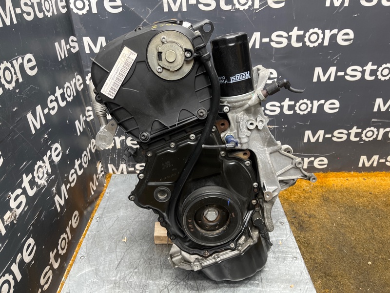 двигатель, 185000 рублей, Красноярск