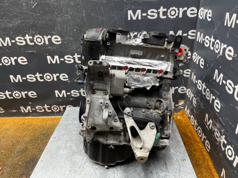 двигатель, 185000 рублей, Красноярск