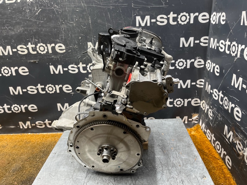 двигатель, 185000 рублей, Красноярск