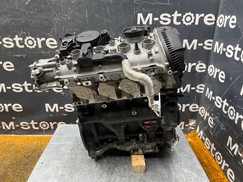 двигатель, 185000 рублей, Красноярск