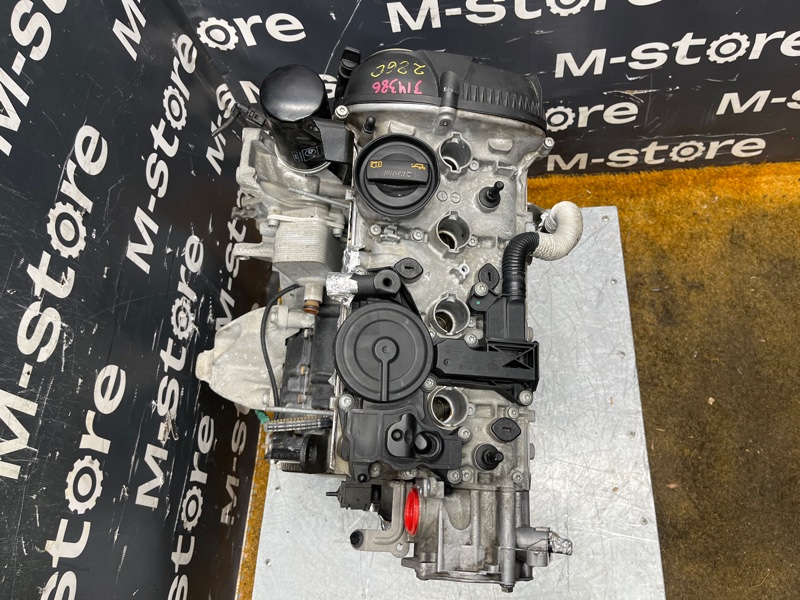 двигатель, 185000 рублей, Красноярск