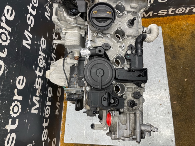 двигатель, 185000 рублей, Красноярск