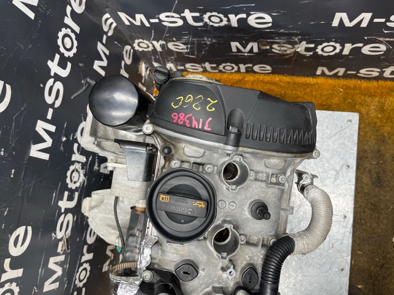 двигатель, 185000 рублей, Красноярск