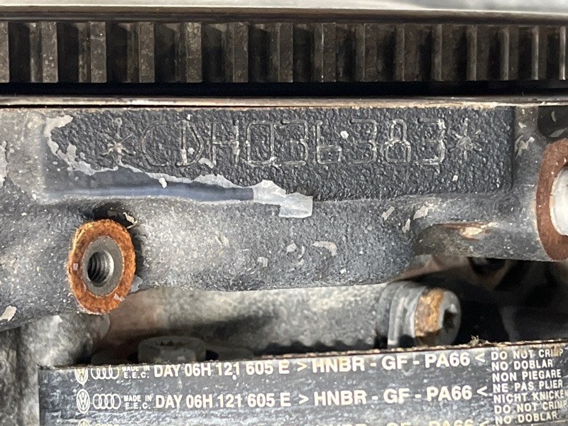 двигатель, 185000 рублей, Красноярск