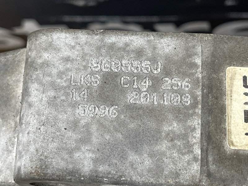 АКПП, 98000 рублей, Красноярск