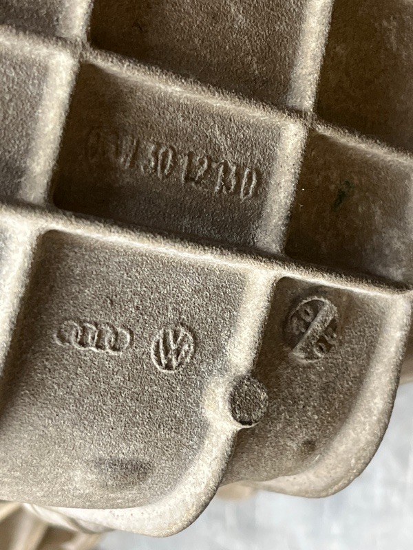 АКПП, 98000 рублей, Красноярск