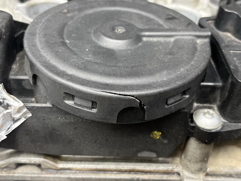 двигатель, 185000 рублей, Красноярск